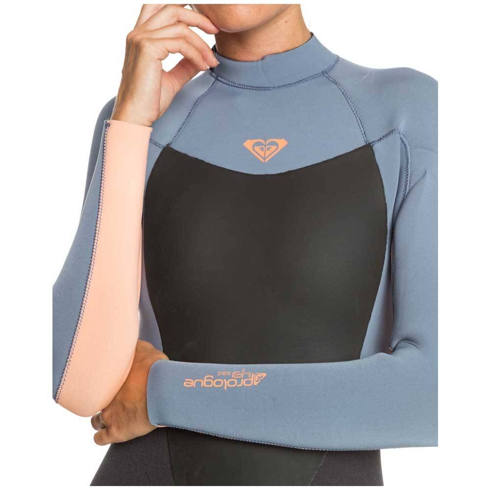 Roxy Prologue Frauen Neoprenanzug 4/3