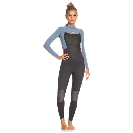 Roxy Prologue Frauen Neoprenanzug 4/3