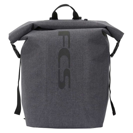 FCS Drybag