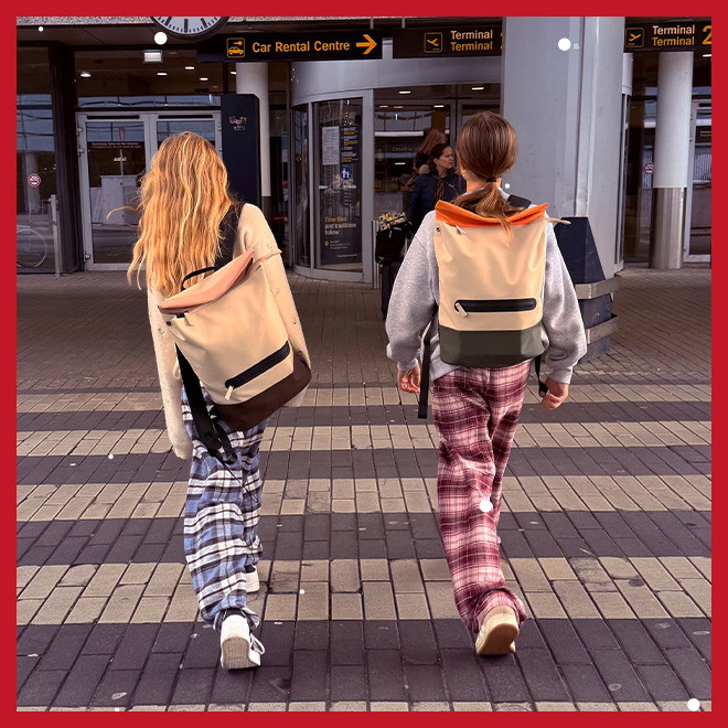 Taschen